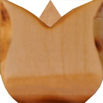 Édesanya kopjafa szimbólum